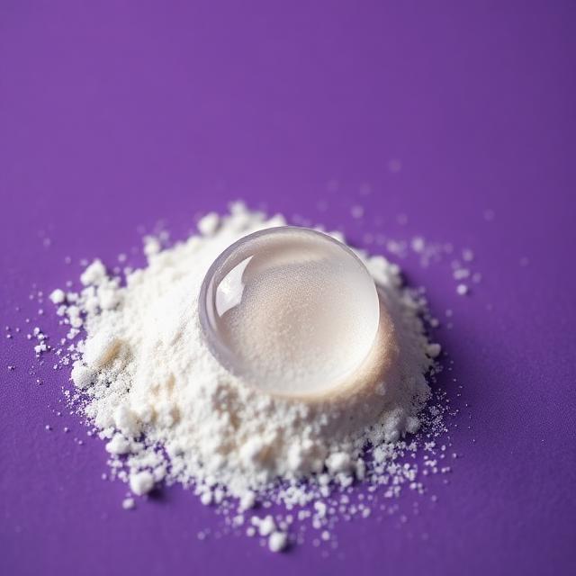 Collagen Peptides