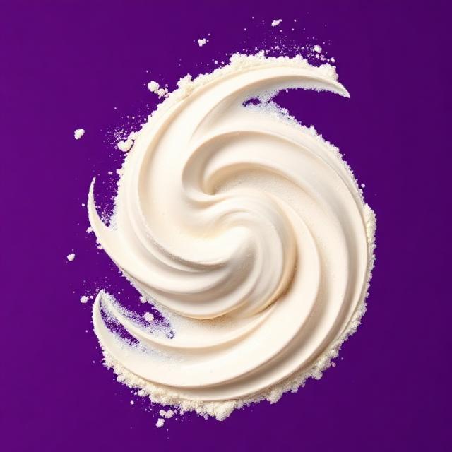 Whey Protein